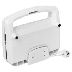 Сэндвичница Rotex RSM110-W Фото 5