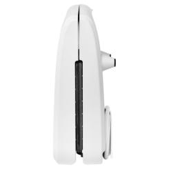 Сэндвичница Rotex RSM110-W Фото 6