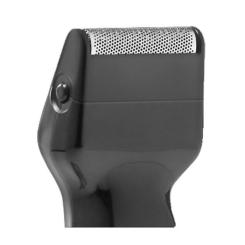 Триммер Rowenta TN3620F0 Фото 3