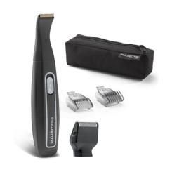 Триммер Rowenta TN3620F0 Фото 6