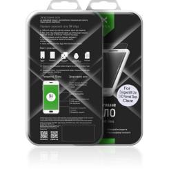 Стекло защитное Vinga для Doogee MIX Lite Фото 9