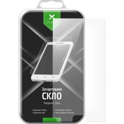 Стекло защитное Vinga для Doogee MIX Lite Фото 1