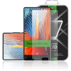 Стекло защитное Vinga для Doogee MIX Lite Фото 2