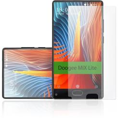 Стекло защитное Vinga для Doogee MIX Lite Фото 3