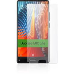 Стекло защитное Vinga для Doogee MIX Lite Фото 4