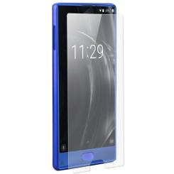 Стекло защитное Vinga для Doogee MIX Lite Фото 5