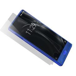 Стекло защитное Vinga для Doogee MIX Lite Фото 6