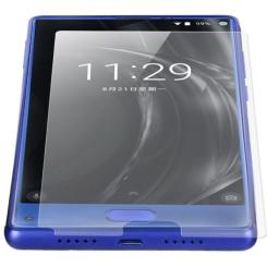 Стекло защитное Vinga для Doogee MIX Lite Фото 7