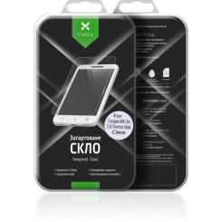 Стекло защитное Vinga для Doogee MIX Lite Фото 8