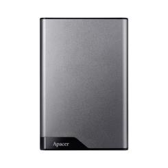 Внешний жесткий диск Apacer 2.5" 2TB Фото