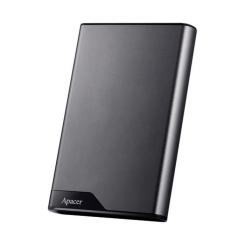 Внешний жесткий диск Apacer 2.5" 2TB Фото 1