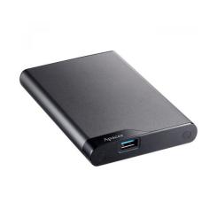 Внешний жесткий диск Apacer 2.5" 2TB Фото 2