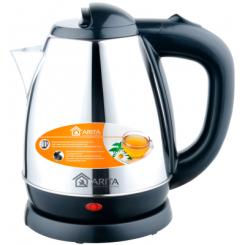 Электрочайник Arita AKT-5201 Фото