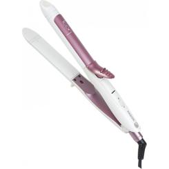 Выпрямитель для волос Fagor MP-200 Фото