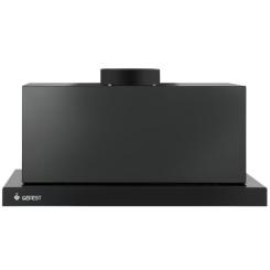 Вытяжка кухонная Gefest ВО-4501 К23 Фото 1