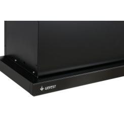 Вытяжка кухонная Gefest ВО-4501 К23 Фото 2