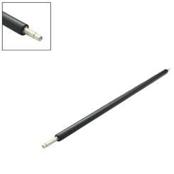 Вал первичной зарядки Welldo Samsung ML-1660/1670/SCX-3200 Фото