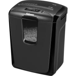 Уничтожитель документов Fellowes M-8c Фото 2