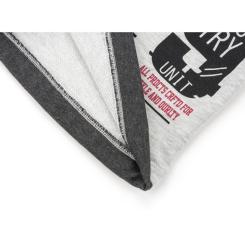 Кофта детская Haknur с капюшоном Фото 4