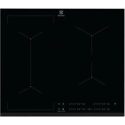 Варочная поверхность Electrolux IPE6453KF Фото