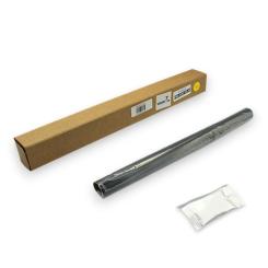 Термопленка Veaye Canon iR2016/2018 (FM2-3353/FM2-1787/FM3-3653) Фото