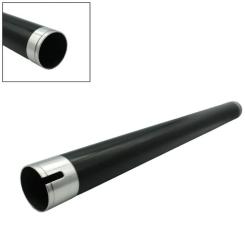 Вал тефлоновый Veaye Panasonic DP-1520/1515/1820/8016/8020 Фото