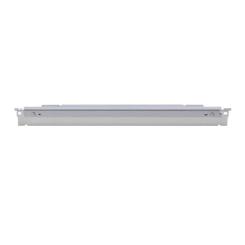 Лезвие дозирования Welldo Brother HL-4040/4050 Фото