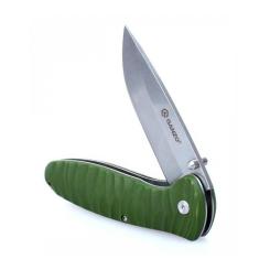 Нож Ganzo G6252-GR Фото 4