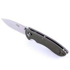 Нож Firebird by Ganzo G740-GR Фото 2