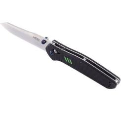 Нож Firebird F7562-BK Фото 3