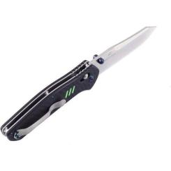 Нож Firebird F7562-BK Фото 4