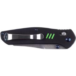 Нож Firebird F7562-BK Фото 6