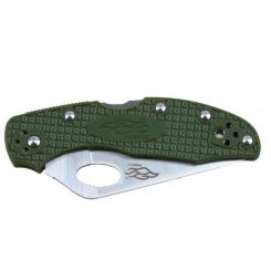 Нож Firebird F759M-GR Фото 3