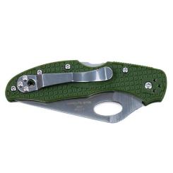 Нож Firebird F759M-GR Фото 4