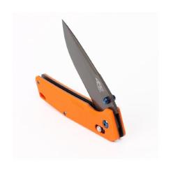Нож Firebird FB7603-OR Фото 2