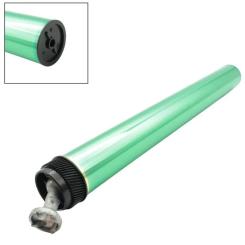 Фотобарабан Welldo HP LJ P3015/3016/Canon LBP-6750 GREEN Фото