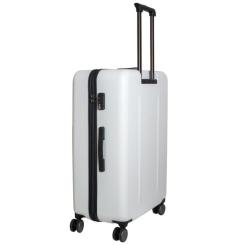 Чемодан Xiaomi Ninetygo PC Luggage 28'' White Фото 2