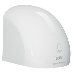 Сушилка для рук Ballu BAHD-2000DM Фото