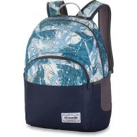 Рюкзак туристический Dakine OHANA 26L washed palm Фото