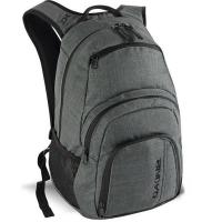 Рюкзак туристический Dakine CAMPUS 25L carbon Фото