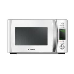 Микроволновая печь Candy CMXW20DW Фото
