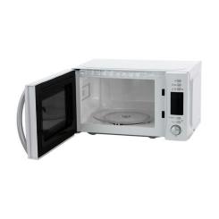 Микроволновая печь Candy CMXW20DW Фото 2