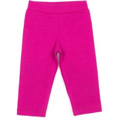 Набор детской одежды Breeze с ежиком Фото 2