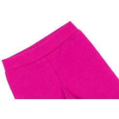 Набор детской одежды Breeze с ежиком Фото 7