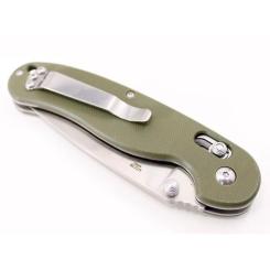 Нож Ganzo G727M-GR Фото 4