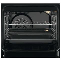 Плита Electrolux EKK954904X Фото 3