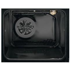 Плита Electrolux EKK954904X Фото 4