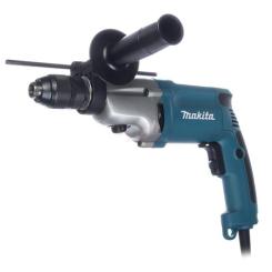 Дрель Makita DP4011 Фото