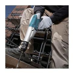 Дрель Makita DP4011 Фото 2