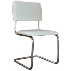 Офисный стул Примтекс плюс Sylwia S-82 Фото